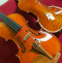 No.1500 Suzuki Violin Heritage2